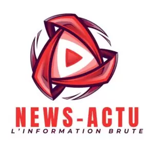 L'actualité Gratuite et en Temps Réel sur le Web
