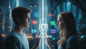 découvrez si la régulation des réseaux sociaux à la manière australienne est une solution efficace pour encadrer leur usage et protéger les utilisateurs.