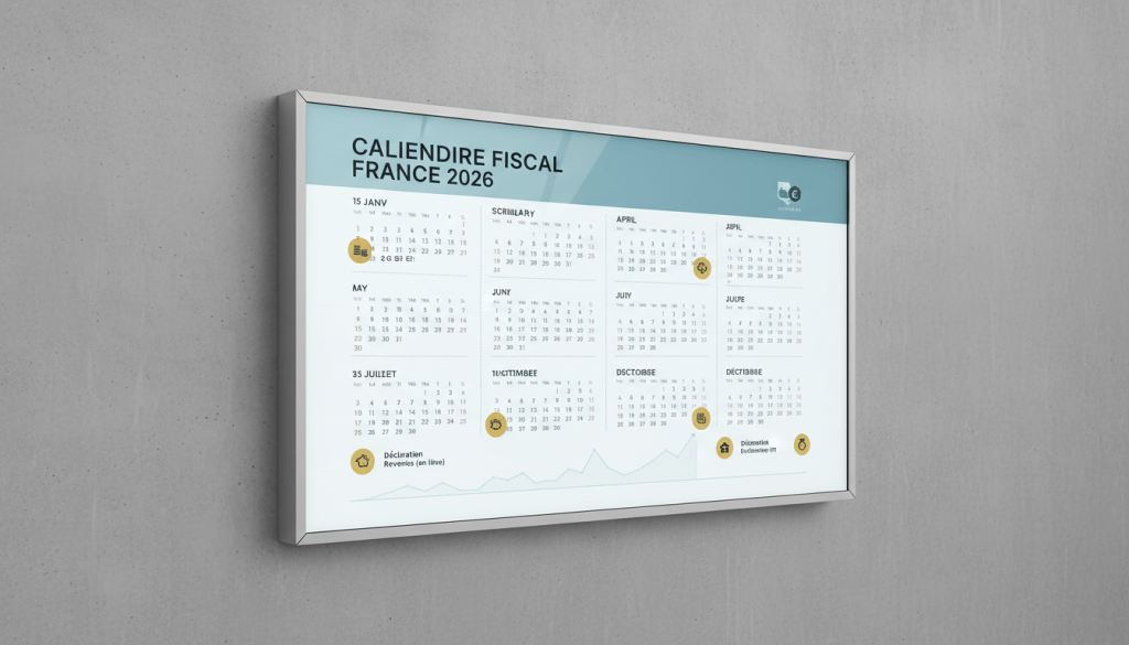 Imp ts 2026 Dates Cl s Et Limites Ne Pas Manquer Imp ts 2026 Dates Cl s Et Limites Ne Pas Manquer