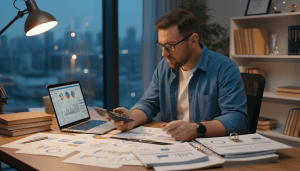 découvrez comment l'assurance vie a été protégée de nouvelles taxes dans le projet de loi 2026, assurant ainsi la pérennité de vos investissements.