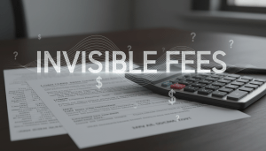 découvrez les frais cachés du crédit à la consommation et apprenez quand il est judicieux d'arrêter, grâce à nos conseils pratiques pour mieux gérer vos emprunts.