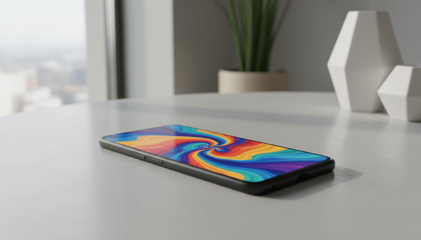 découvrez le poco m7 à petit prix sur amazon, un smartphone performant qui allie qualité et budget maîtrisé. offre exceptionnelle à ne pas manquer !