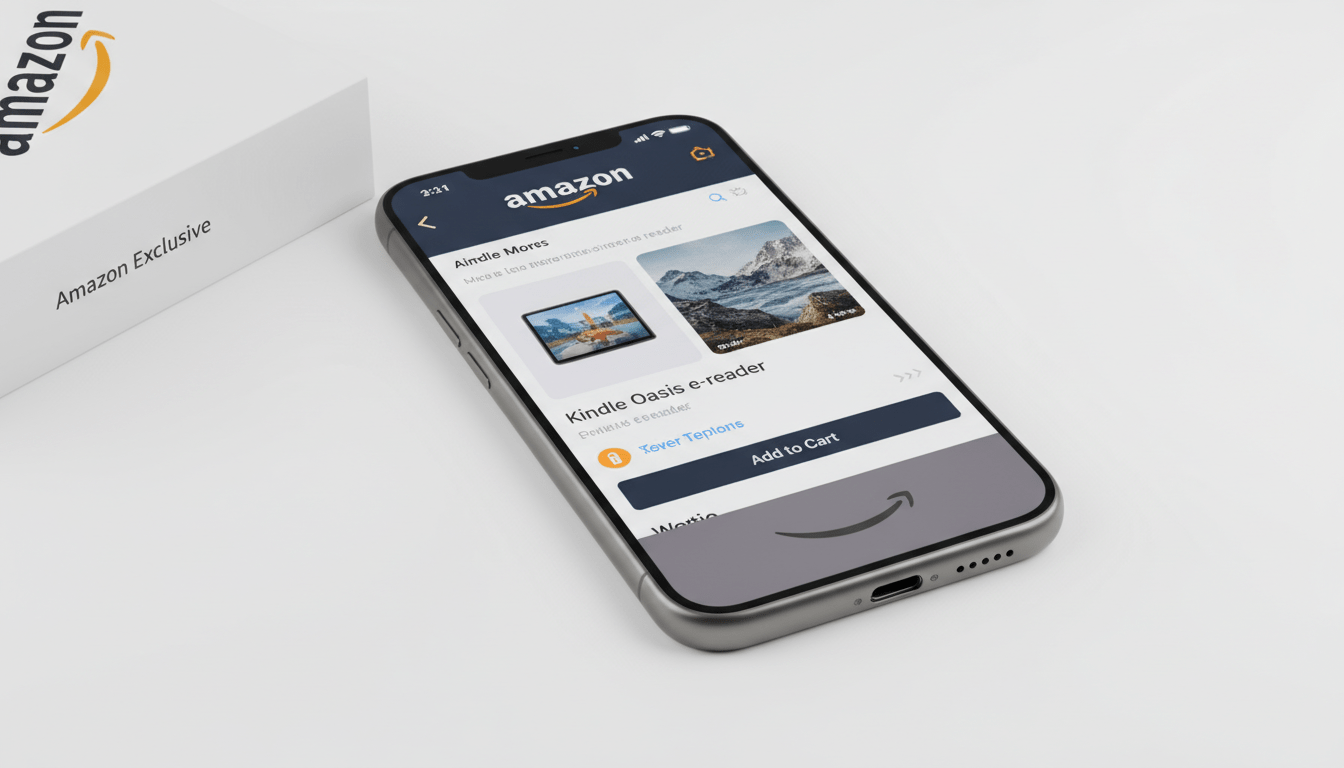 découvrez la réduction exceptionnelle d'amazon sur l'iphone 15, une opportunité unique à saisir pour profiter du dernier modèle à prix cassé.