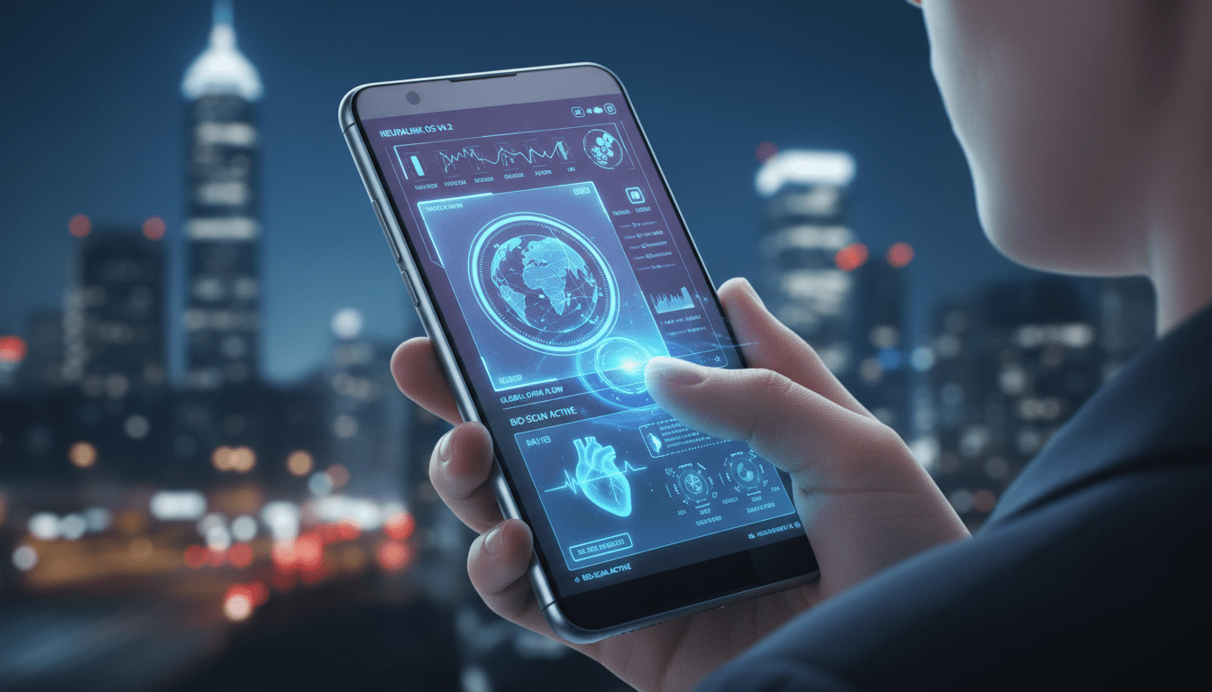 découvrez les meilleurs smartphones compacts incontournables à ne pas manquer en 2026, alliant performance, design et praticité pour une expérience mobile optimale.