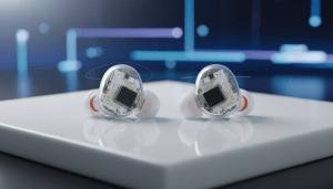 découvrez notre test complet du nothing headphone (1) pour savoir s'il tient ses promesses d'originalité et de performance audio exceptionnelle.