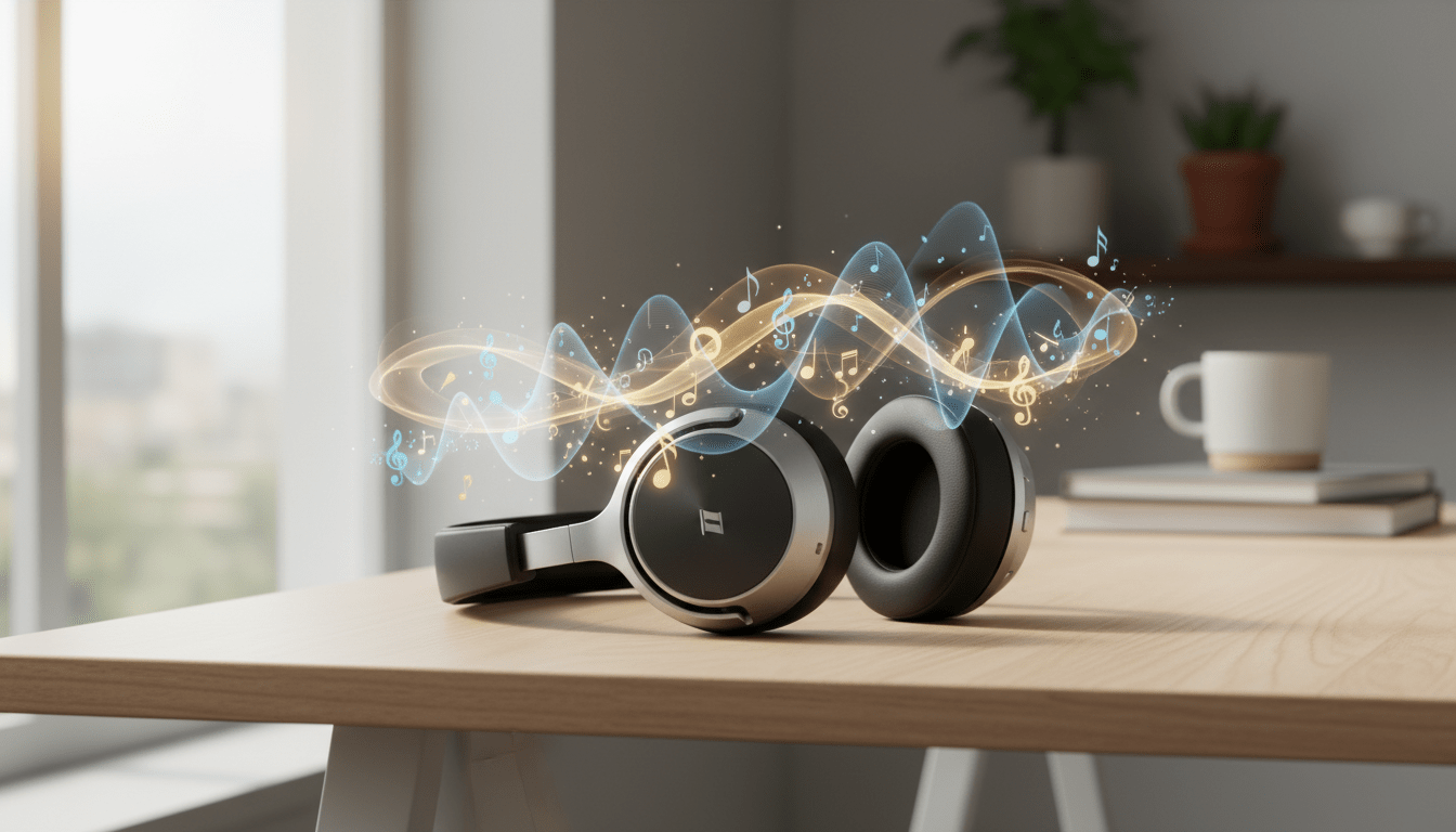 découvrez le casque sennheiser momentum 4, alliant qualité audio exceptionnelle et confort, disponible à moins de 200 € sur amazon. profitez d'une expérience sonore immersive à prix abordable.