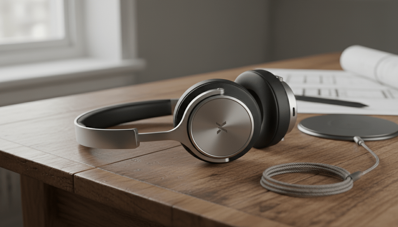 découvrez le casque sennheiser momentum 4, alliant qualité sonore exceptionnelle et confort, disponible sur amazon à moins de 200 €. profitez d'une expérience audio premium à petit prix.