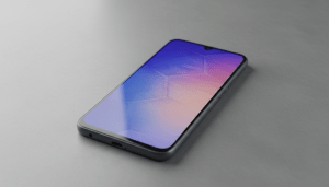 Lire la suite à propos de l’article Smartphone Samsung à petit prix : bonne affaire ou piège à éviter ?
