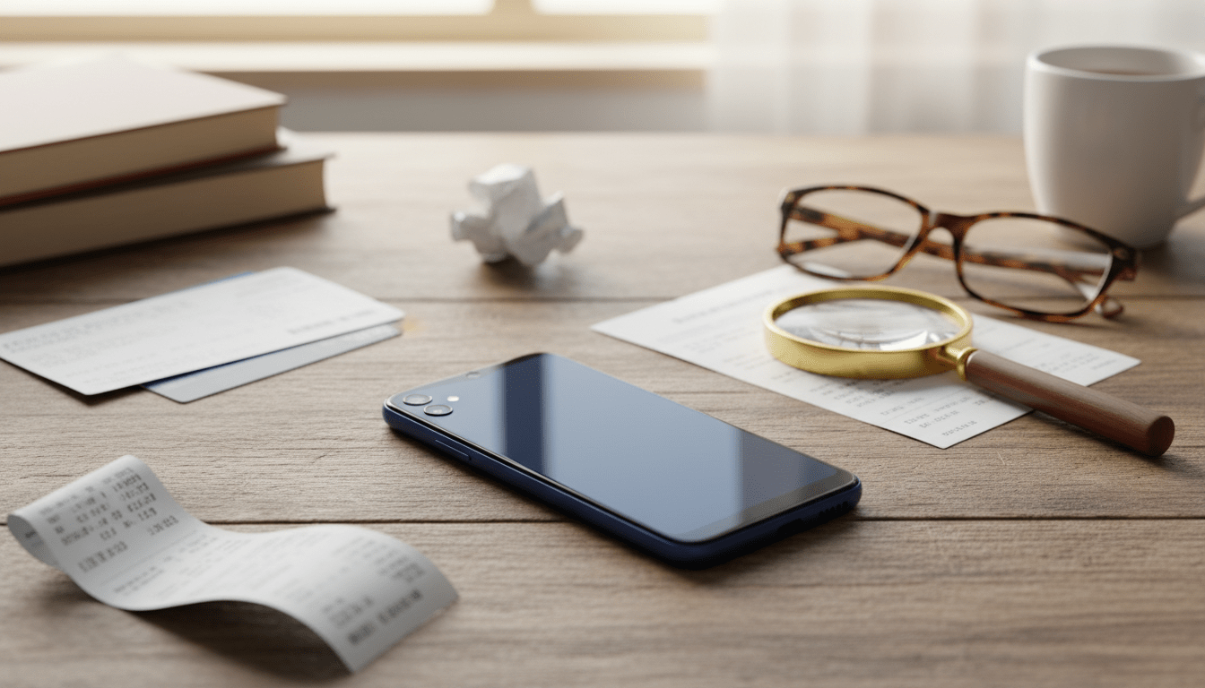 découvrez si les smartphones samsung à petit prix sont de bonnes affaires ou des pièges à éviter, avec notre analyse complète des avantages et inconvénients.