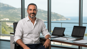 découvrez le témoignage sincère de fritz, entrepreneur corse de 46 ans, qui partage ouvertement son salaire et ses bénéfices, offrant un aperçu authentique du monde entrepreneurial.