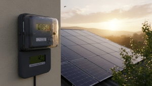 edf modifie le tarif de base de l'électricité : découvrez les changements essentiels que des milliers d'abonnés doivent connaître pour mieux gérer leur consommation et leur budget.