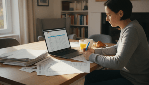 découvrez les erreurs courantes à éviter concernant les impôts et les allocations caf pour optimiser vos démarches et bénéficier de vos droits en toute sérénité.