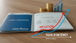 découvrez les perspectives d'évolution du taux du livret a en août après son plancher historique à 1,5 %, et ce que cela signifie pour vos économies.