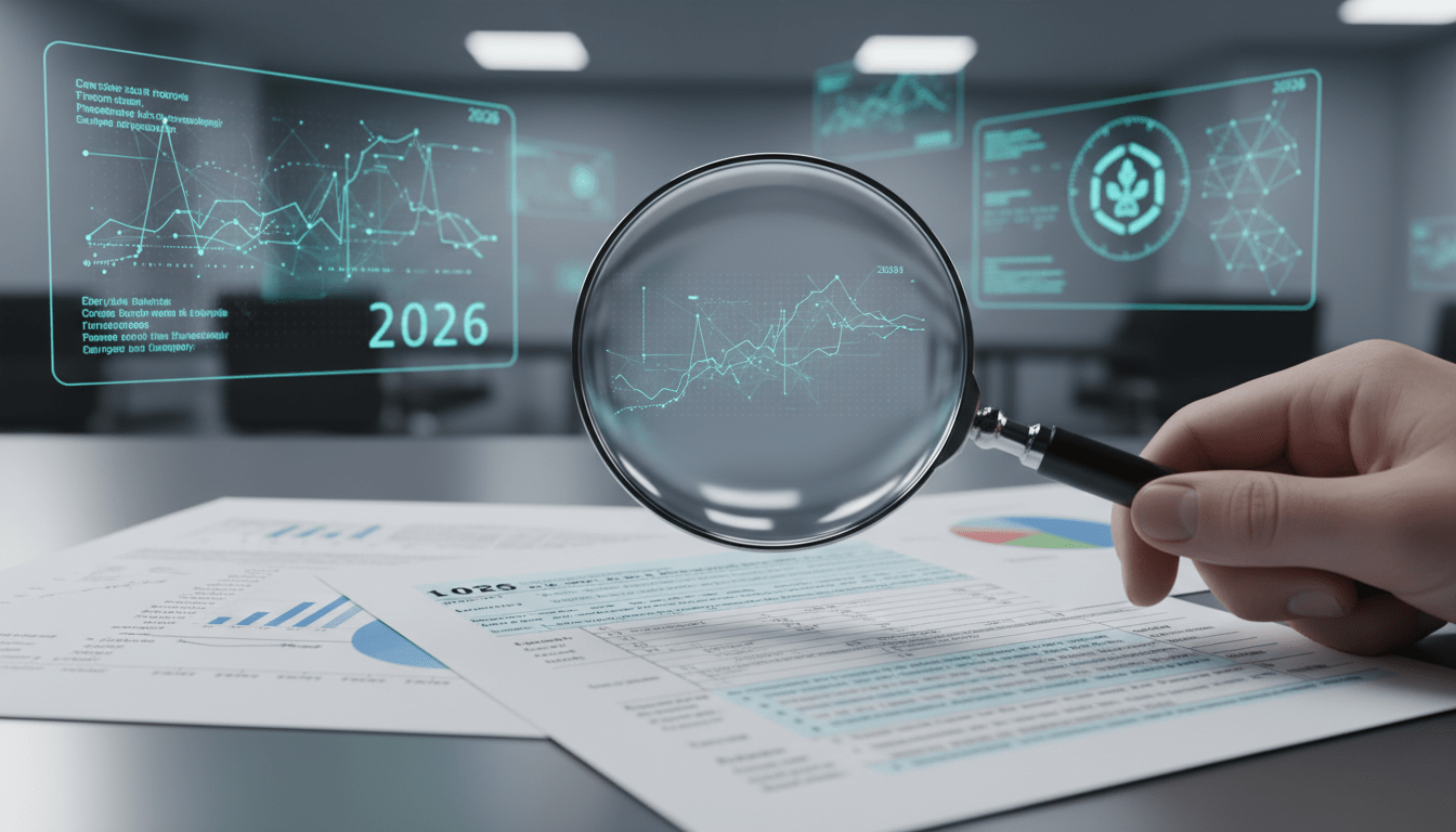 découvrez en détail les niches fiscales en 2026 et les mécanismes analysés par l'administration fiscale pour optimiser votre déclaration et vos investissements.