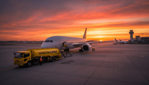 l'union européenne interdit l'augmentation du prix des billets d'avion après leur achat, malgré la hausse du prix du kérosène, pour protéger les consommateurs.