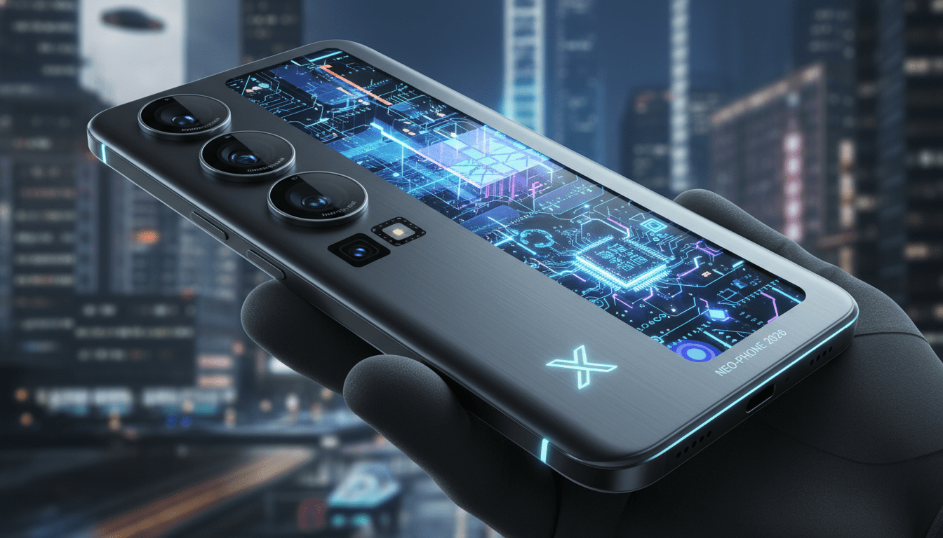 découvrez ce smartphone exceptionnel avec une remise exclusive de -15 %, disponible dès maintenant sur amazon. ne manquez pas cette offre limitée pour allier performance et prix avantageux !