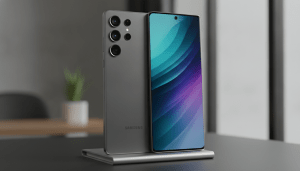 découvrez si ce smartphone samsung, réputé pour sa finesse et sa puissance, reste toujours attractif et performant à l'heure actuelle.