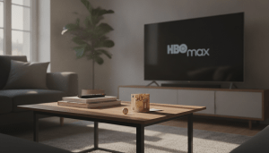 hbo max augmente ses tarifs en france : les abonnements mensuels coûtent désormais 1 à 2 euros de plus. découvrez les détails de cette hausse et ses impacts.