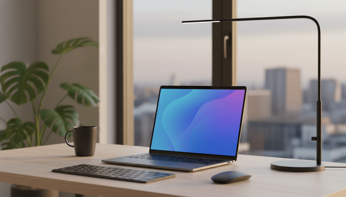 profitez de la baisse de prix du asus zenbook a14 avec la puce snapdragon x chez la fnac, un ultrabook performant et élégant à un tarif avantageux.