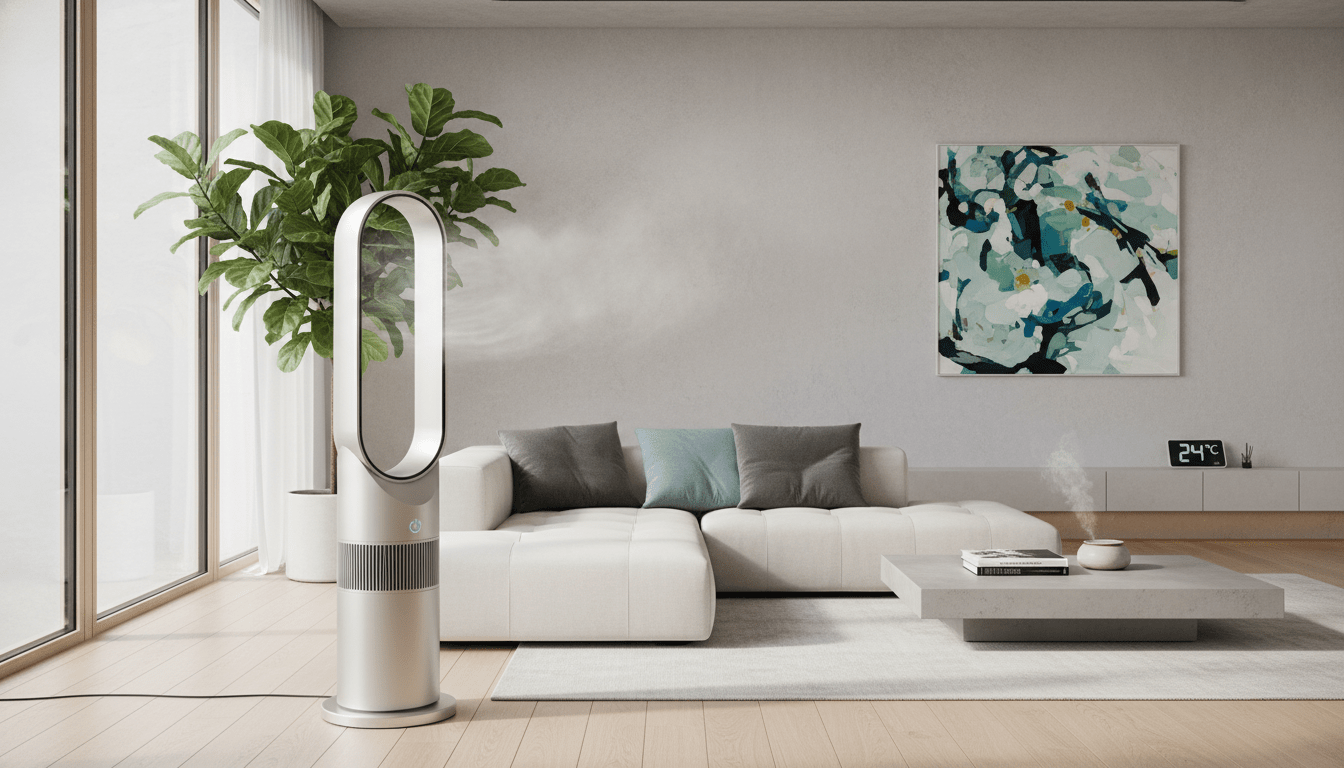 découvrez notre offre éclair exclusive : bénéficiez d'une réduction exceptionnelle sur le ventilateur ultra silencieux rowenta pour un confort frais et silencieux chez vous.