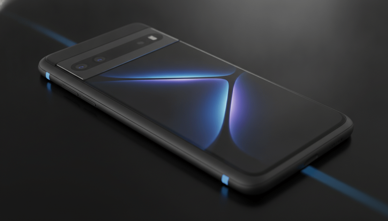 découvrez notre comparatif complet entre le pixel 10a et le pixel 9a après des tests approfondis. analyse des performances, caméra, autonomie et rapport qualité-prix pour vous aider à choisir le meilleur smartphone.