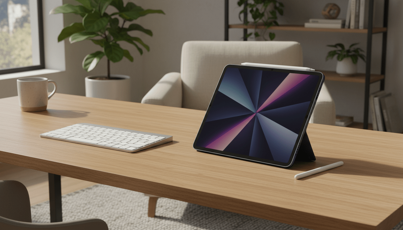 découvrez l'ipad air m3 13 pouces en promotion exclusive chez boulanger avec une remise de 20 %. profitez vite de cette offre exceptionnelle pour allier performance et design au meilleur prix.