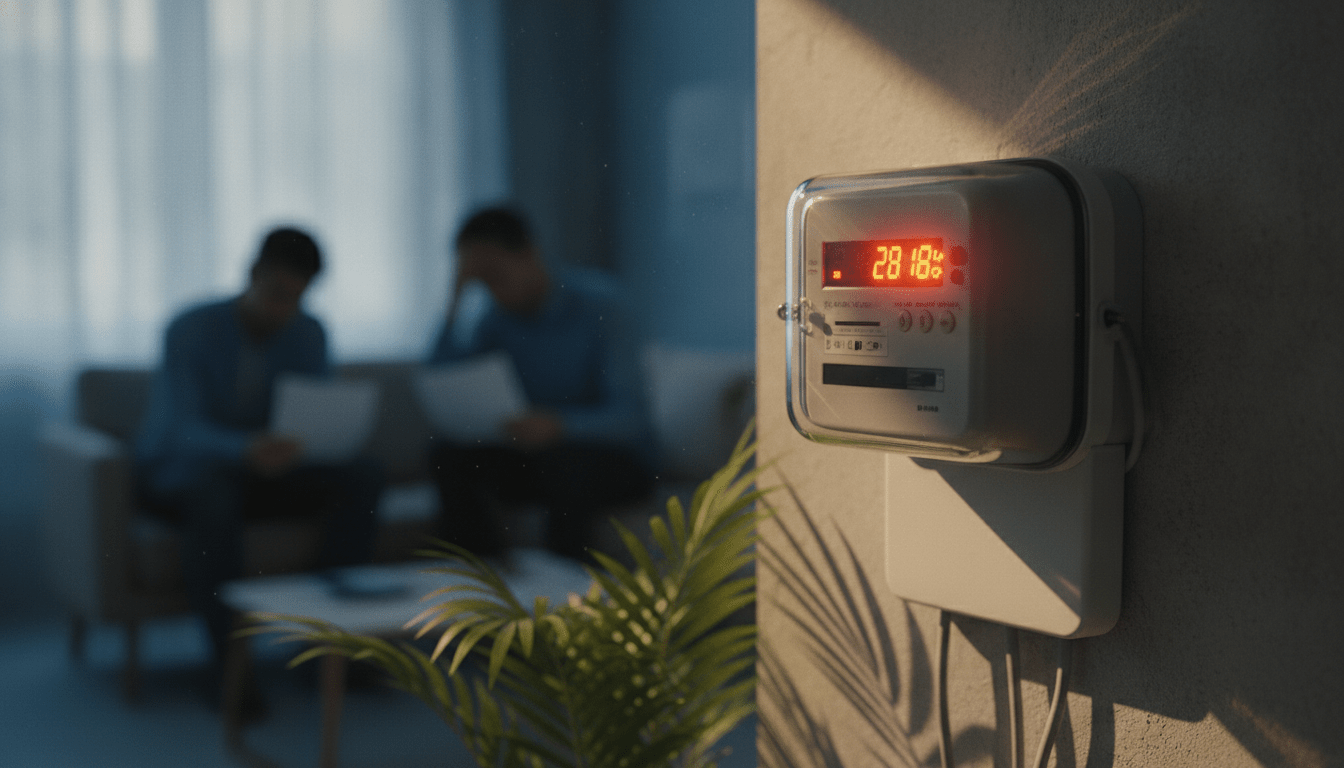 découvrez les prévisions tarifaires de l'électricité pour le mois d'août et les raisons possibles d'une hausse des factures. anticipez les changements et gérez votre consommation efficacement.