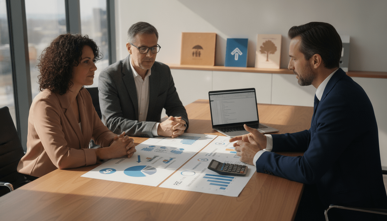 découvrez comment optimiser votre épargne avec l'assurance vie, le pea et le per, des solutions de placement efficaces pour protéger vos gains de l'impôt.