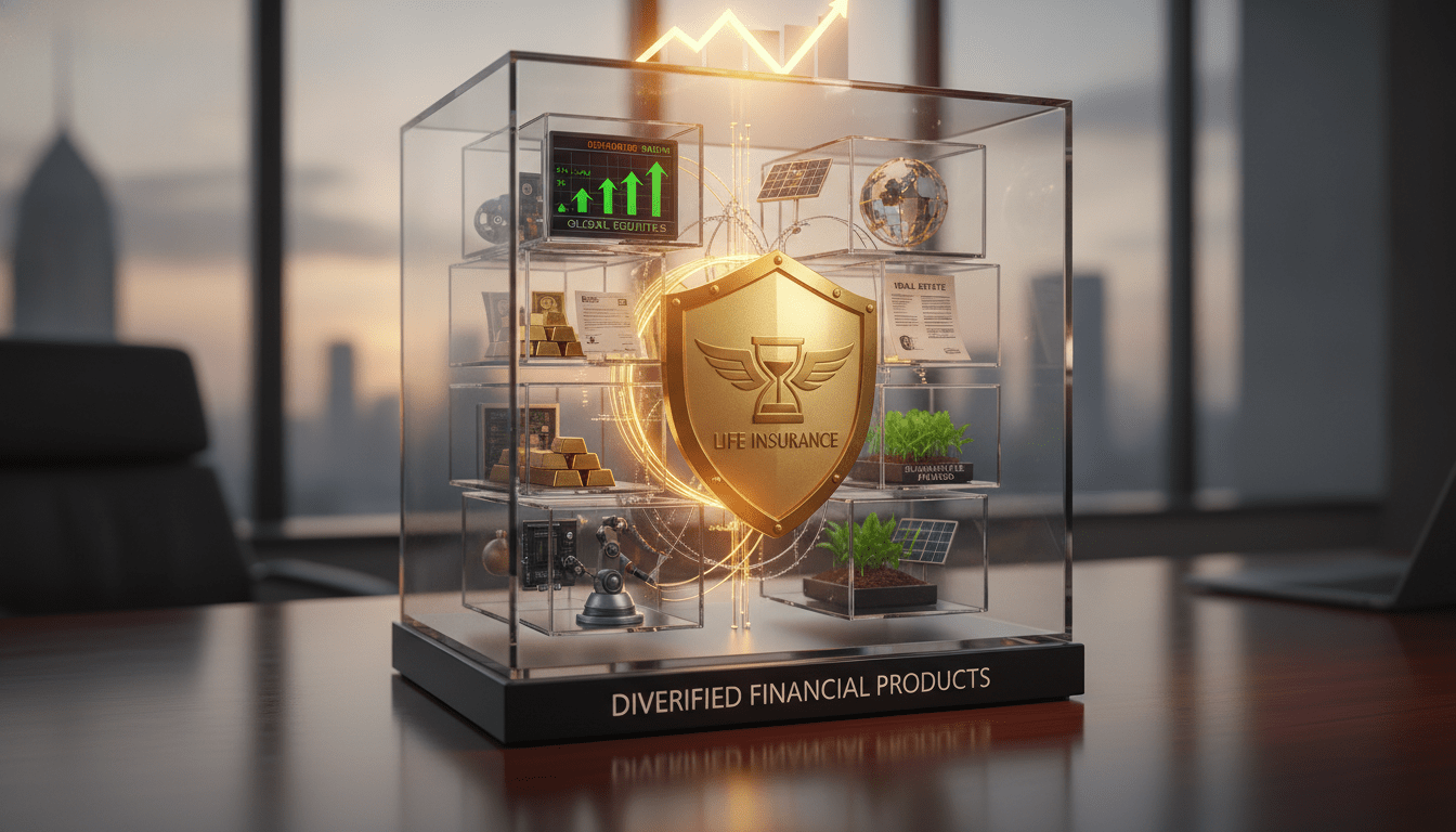 découvrez comment l'assurance vie, le pea et le per peuvent vous aider à optimiser vos investissements et protéger vos gains de l'impôt grâce à des placements astucieux.