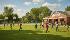 découvrez le retour du pass'sport pour les jeunes, une aide financière de 50 à 70 euros pour soutenir la pratique sportive. les modalités exactes seront bientôt précisées.