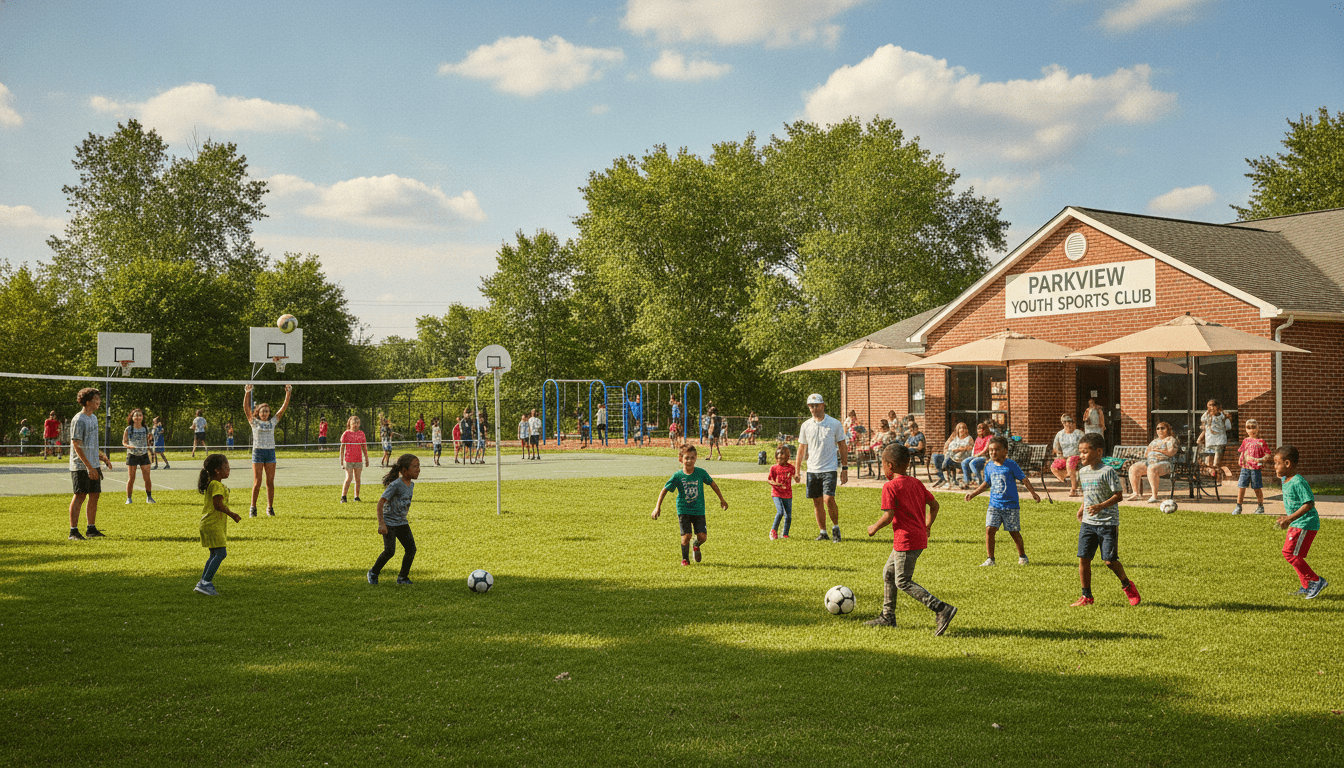 découvrez le retour du pass'sport pour les jeunes, une aide financière de 50 à 70 euros pour soutenir la pratique sportive. les modalités exactes seront bientôt précisées.