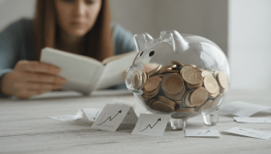 Lire la suite à propos de l’article Livret A : votre épargne est-elle vraiment protégée contre la hausse des prix ?