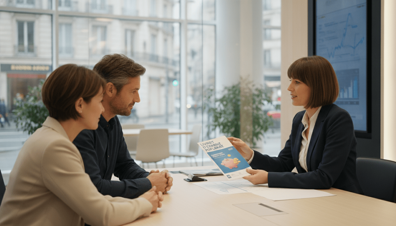 découvrez pourquoi six millions de français passent à côté de ce placement incontournable et comment savoir si vous êtes concerné. ne manquez pas cette opportunité financière essentielle !