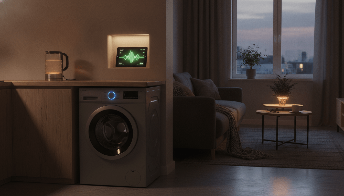 découvrez comment l'accès aux heures creuses permet aux studios et petits logements de réaliser des économies significatives sur leur facture d'électricité en adaptant leur consommation.