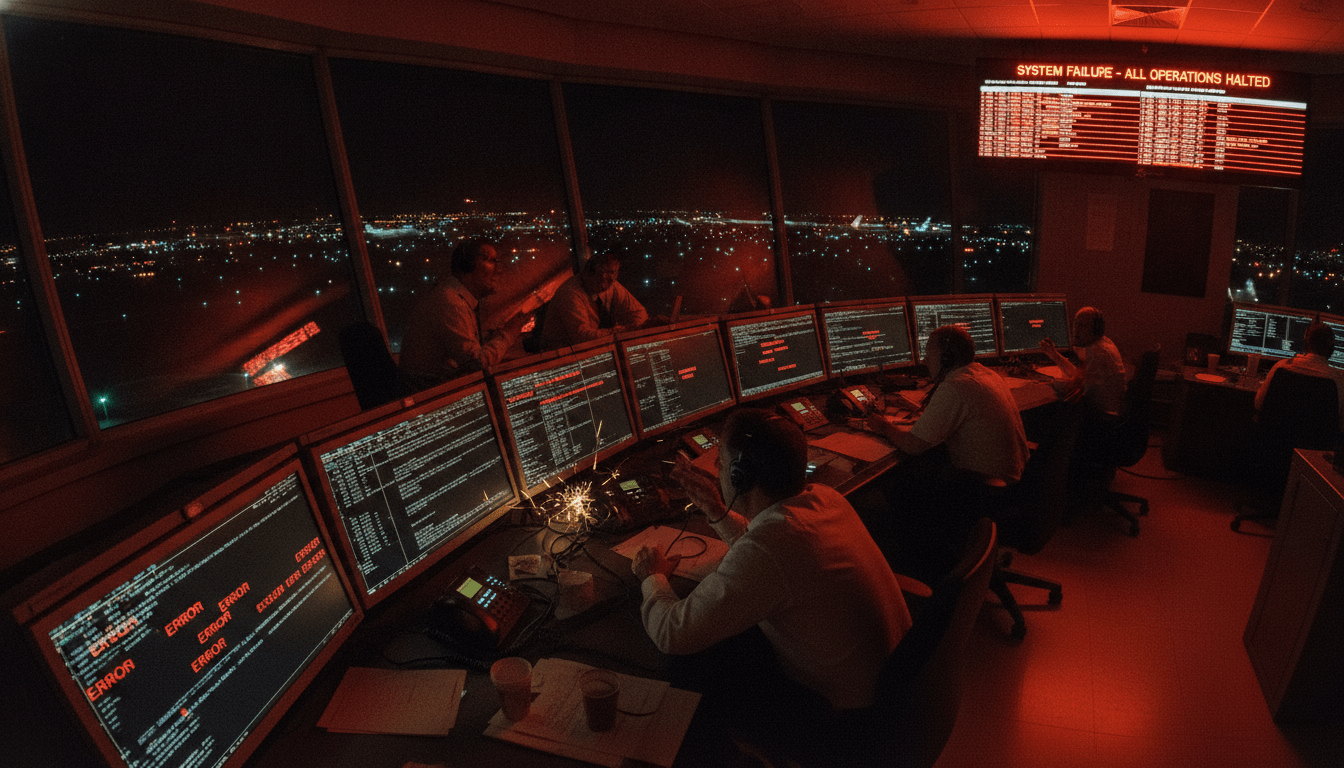 découvrez les causes des annulations, retards et détournements de vols à l'aéroport marseille-provence ce samedi, ainsi que les mesures prises pour gérer la situation.