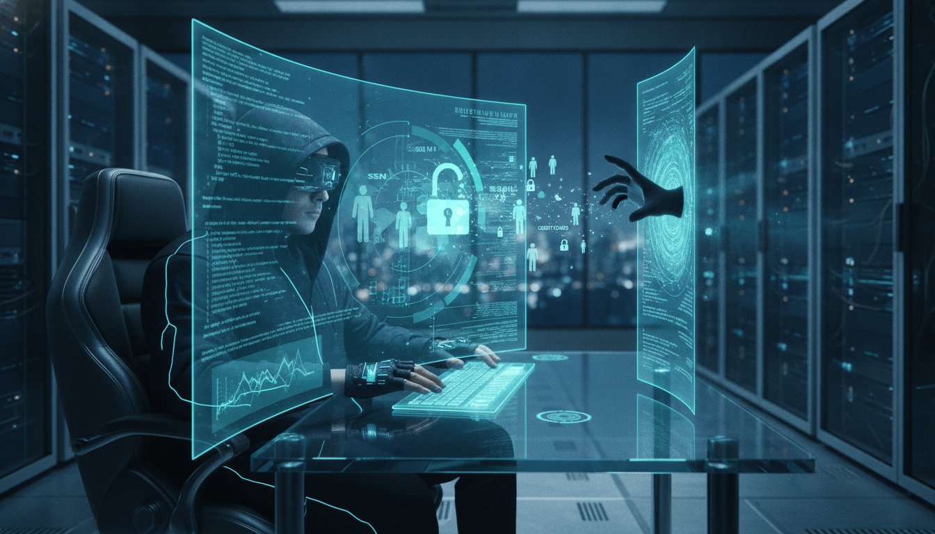 découvrez comment reconnaître facilement un email frauduleux suite au piratage du site des impôts et protégez-vous en toute sécurité grâce à nos conseils pratiques.