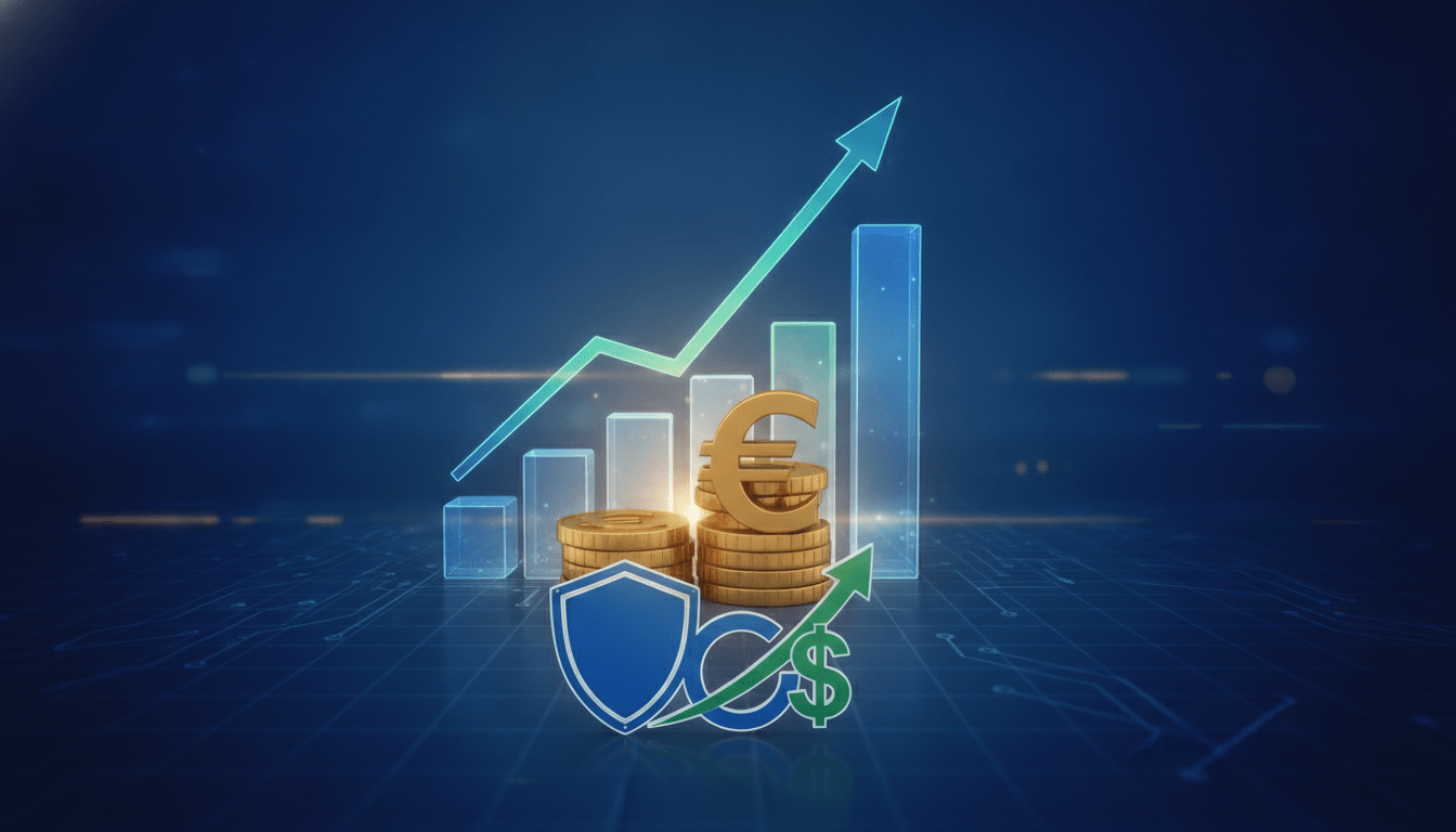 découvrez pourquoi l'assurance-vie a atteint un record historique de 18,8 milliards d'euros en juillet 2026 et quels facteurs expliquent cet engouement sans précédent.