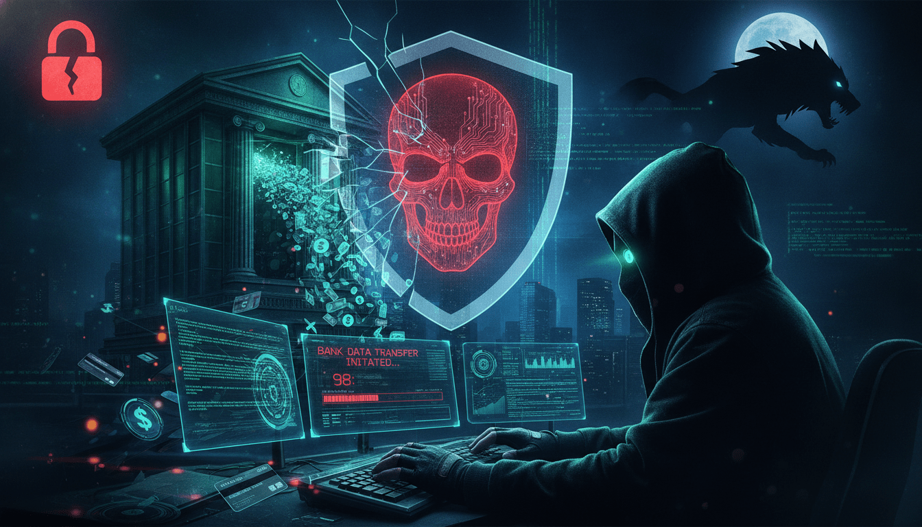cyberattaque ciblant un prestataire de visa impactant 4 179 clients de bpce et plusieurs autres banques, révélant une importante faille de sécurité dans le secteur bancaire.
