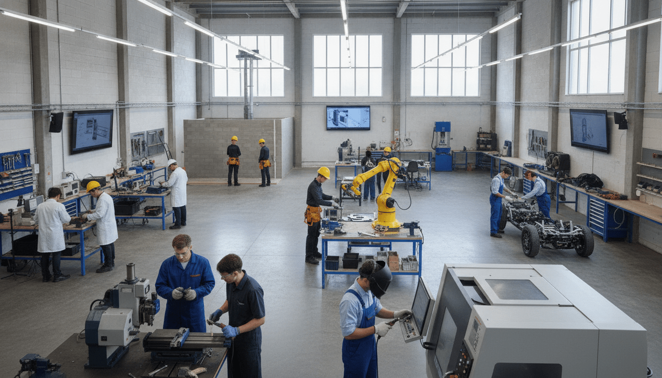 découvrez comment le gouvernement encourage les entreprises à recruter des jeunes en apprentissage malgré la hausse des taxes, pour soutenir l'insertion professionnelle et dynamiser l'économie.