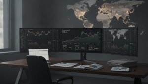 Lire la suite à propos de l’article ETF Vanguard VGLA : Découvrez ses spécificités face aux ETF mondiaux