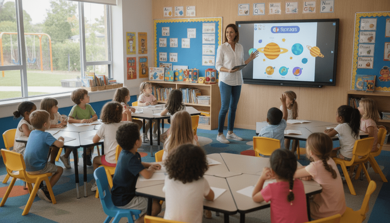 découvrez l'évolution du salaire net moyen des enseignants en 2024, qui atteint 3090 euros, marquant une hausse de 4,3% par rapport à l'année précédente.