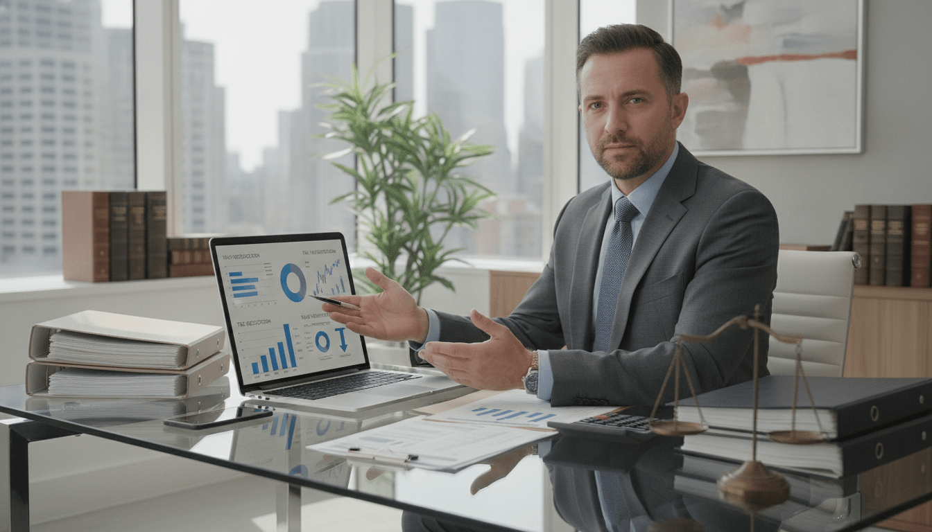 découvrez 7 stratégies juridiques efficaces pour réduire ou annuler totalement votre impôt sur la fortune immobilière (ifi) et optimiser votre fiscalité en toute légalité.
