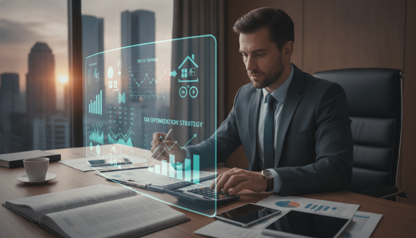 découvrez 7 stratégies juridiques efficaces pour réduire ou annuler complètement votre ifi et optimiser votre fiscalité immobilière en toute légalité.