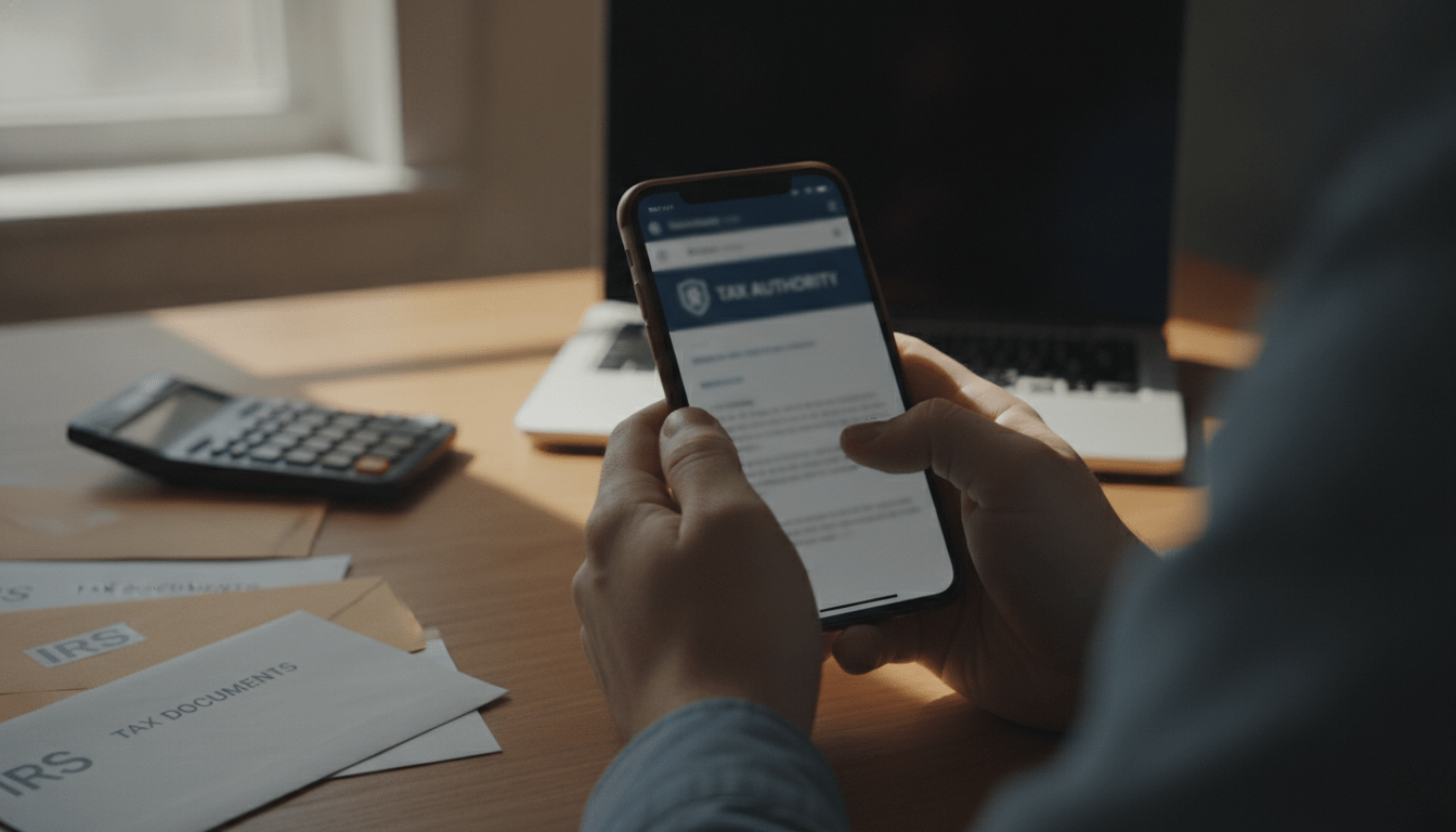 découvrez le contenu exact du mail envoyé aux contribuables concernés par le piratage des impôts, ainsi que les mesures à suivre pour protéger vos informations personnelles.