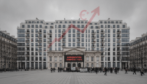 Lire la suite à propos de l’article Taxe foncière 2026 : où la facture va grimper en flèche dans les grandes villes