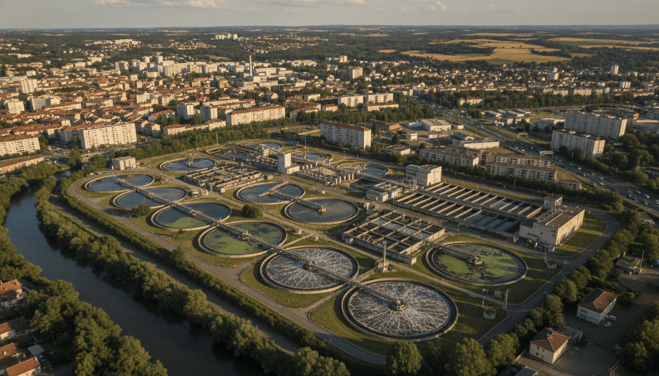 découvrez les causes principales de la reprise épidémique du covid-19 en france et les véritables raisons d'inquiétude pour mieux comprendre la situation sanitaire actuelle.
