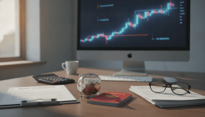 découvrez comment la dette publique influence votre assurance-vie, votre livret a et vos emprunts, et quels impacts cela peut avoir sur votre épargne et vos finances personnelles.