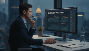 Lire la suite à propos de l’article PEA : ce qui a failli coûter l&rsquo;exclusion à vos ETF World et S&P 500