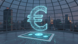 Lire la suite à propos de l’article Revolut dévoile EURR, son stablecoin indexé sur l&rsquo;euro : quelles nouveautés pour ses utilisateurs ?
