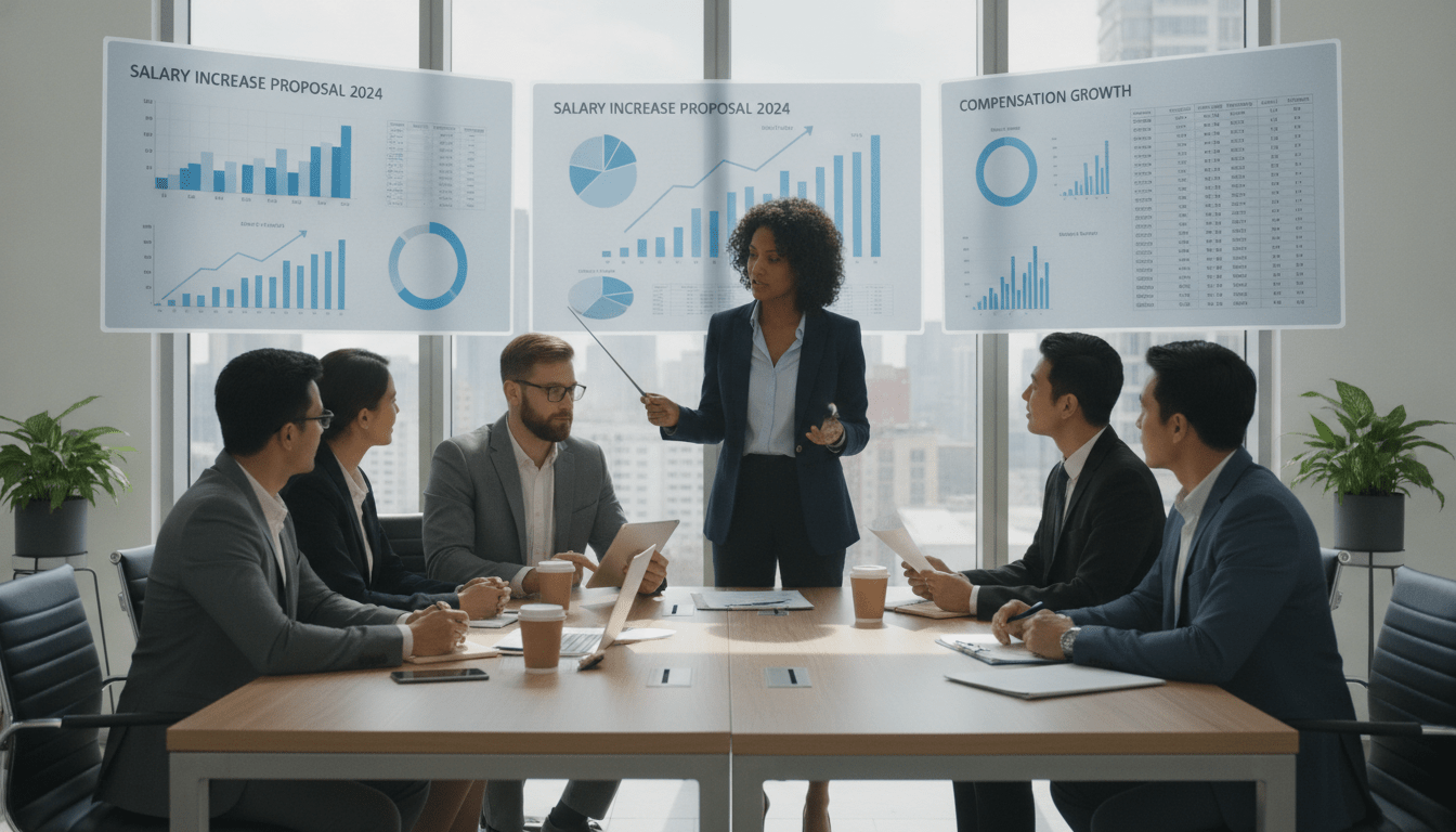 découvrez l'impact réel d'un smic fixé à 1700 euros nets sur les salaires et l'emploi : analyse des effets économiques et sociaux.